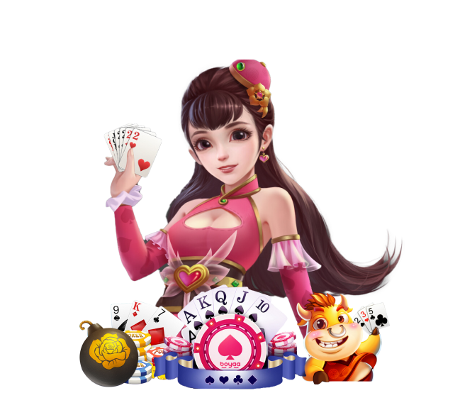 那不勒斯之王